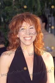 Mindy Sterling Pictures and Photos