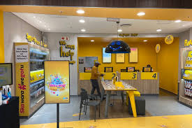 I am a former creative memories consultant with all kinds of retired inventory. Mtn Fourways Mall Regent Lighting Solutions
