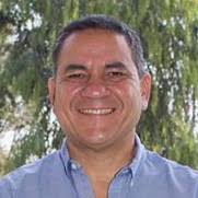 Luis Ernesto Velit Suarez