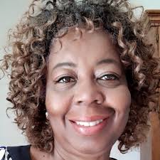 Irene Matthews Notary Services