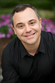 Faculty — Lancaster International Piano Festival