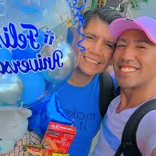 Arnold Rodriguez Donayre (@arnoldminajofficial) • Instagram photos and  videos