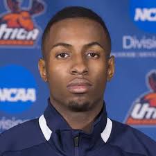 Thomas Fiesthumel (2017)