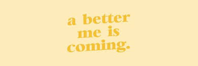 Aesthetic Black And Yellow Twitter Header Grunge Header Tumblr Discovered By Stardust Indie Text Grunge Yellow Quotes Pale Q Twitter Header Quotes Twitter Header Photos Twitter Header Aesthetic