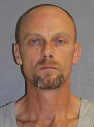 Police arrest Daytona Beach man wanted for smash-and-grab burglaries