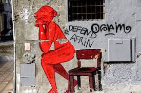 Image result for devraj kwsik