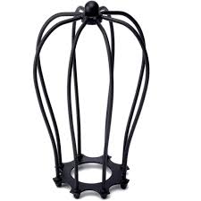 We did not find results for: Kiven Vintage Lampshade 1 Pack Replacement Loft Minimalist Art Industrial Vintage Style Black Hanging Pendant Light Fixture Metal Wire Cage Lamp Guard Cylinder Lampshades For Loft Ceiling Pendant Wa Nunu Lamp Online
