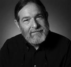 American Hero: Dr. Sidney Wolfe