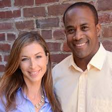 Social Media Update How to Upload Communication Avoid Fraud