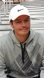 Obituary information for John Jason Smiddy