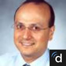 The 20 Best X-Linked Agammaglobulinemia Doctors in Ohio, US