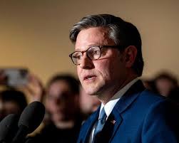 Peugeot e-208 GT review