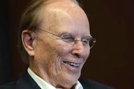 Judge Wolff to city: Protect Spurs, forget another pro sports team