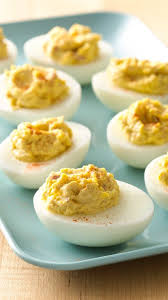 Zesty Deviled Eggs Recipe Devilled Eggs Recipe Best Deviled Eggs Recipe Deviled Eggs Recipe Easy