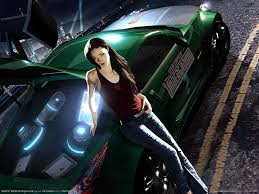 Regmebaby gives you $20,000 to start career mode with; Hd Wallpaper Need For Speed Underground 2 Wallpaper Flare
