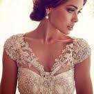 13 Gar+saras wedding ideas