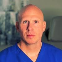 30+ "Danny Patty" profiles