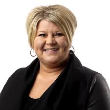 Wellspring Lutheran Services