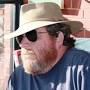 Profile Picture of Michael Gavaghan - Obituary - Floyd Mortuary and Crematory Inc. (@floydmortuary.net) on Google