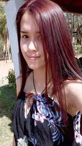 MMM PORQ CREEN USTDES??🤣🤣🤣🤣