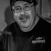 Remembering Loudonville High School