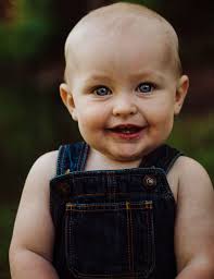 Obituary information for Michael "Harrison" Merrell