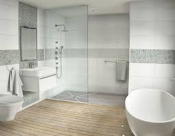 In the present age, kitchen and bathroom are two most important segments of a home or structure that need to have exqusite design, and easy and comfortable setup.tilesbay.com has catered a mammoth selection of kitchen and bathroom tiles that are handpicked to adorn the charm of the two most important rooms of your home. Mosaic Tiles For Wall Backsplash Buy Cheap Mosaic Wall Tiles China Mosaic Tiles Manufacturer Supplier