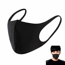 Jangan letak bendera di atas tanah. Best Top 10 Topeng Setengah Muka Brands And Get Free Shipping 4l1lki19