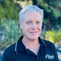 Amy Lobb's Instagram, Twitter & Facebook