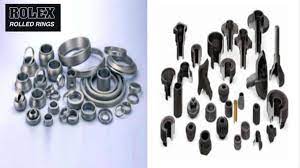 The rolex rings ipo is subscribed the finalization of basis of allotment for rolex rings ipo will be done on aug 4, 2021, and the allotted shares will. Rolex Rings Ipo Allotment Status Check Online After Shares Finalisation You Can Know Details Via Direct Bse Link Intime India Pvt Ltd Links Zee Business