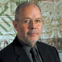 20+ "Thomas Brom" profiles