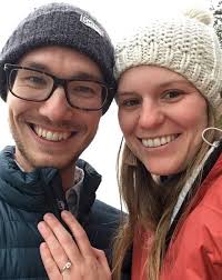 Nevah Commits to Kaskaskia College for Basketball