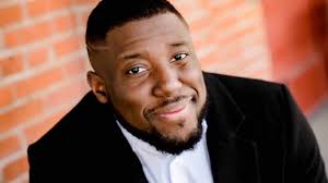 Fundraiser by Janel Kluesner : Deacon Greg, soon to be FATHER GREG!