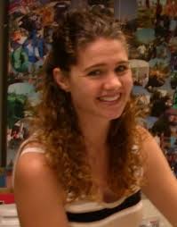 4-H History in Kern County