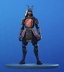 If there's any achievements added in the next update. Fortnite Chapter 2 Season 3 Live V13 40 Patch Notes Joyride Update Season 4 Start Date Challenges Skins And Leaks