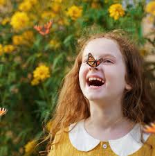 352 Preview Magazine 04/23 by 352 Preview Magazine