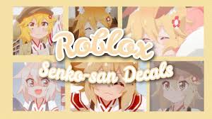 Roblox protocol and click open url: Roblox Bloxburg X Royale High Aesthetic Anime Boys Decals Ids Youtube