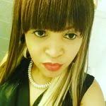 Donna Lipsey's Instagram, Twitter & Facebook