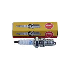 We did not find results for: Zundkerze Ngk Dr8ea Fur Suzuki Dr 125 Se Sf44a Bj 1995 2000 Ebay