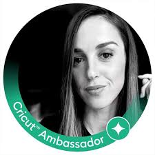 Why hasn't our elf arrived yet?