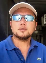 The P.W. Club ( A.K.A.