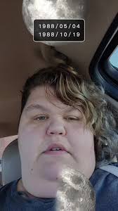 Clare 31 (@mischiefmanaged31)