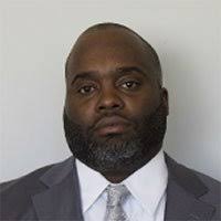 State Advocacy Leaders