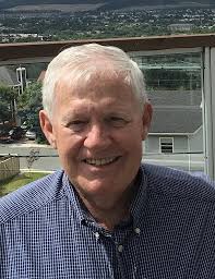 Obituary information for Francis Michael Kennedy