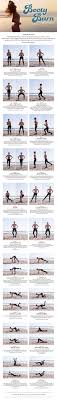 Pin On Fitness