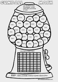 2nd Grade Coloring Pages Wallfree 100 Free High Definition Wallpaper High Definition Background 4k Math Coloring Worksheets Math Coloring Math Addition