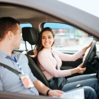 Check spelling or type a new query. Combien De Temps Pour Recevoir Son Permis Automotoconso Com