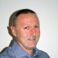 Darren Roan Email & Phone Number