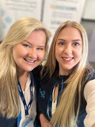 Evangeline Morrison RVN NCert(Dent)