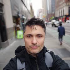 Synth recommendations: Prophet 6 or Take 5?